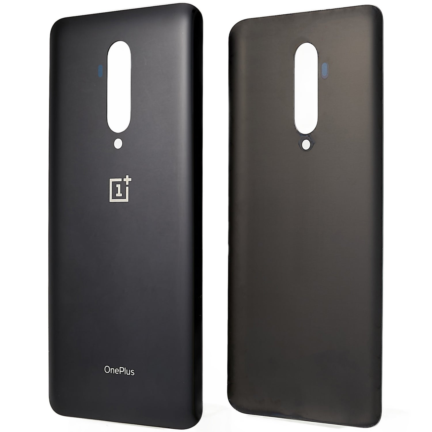 For OnePlus 7T Pro Back Battery Housing Cover Replacement Part For OnePlus 7T Pro Back Battery Housing Cover Replacement Part